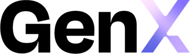 GenX Biomol